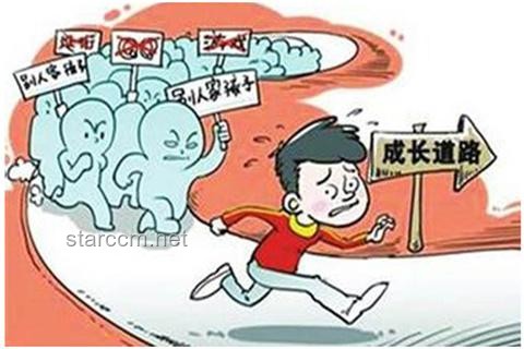 如何培养松弛感的孩子：家庭环境与教育策略